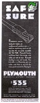 Plymouth 1930 138.jpg